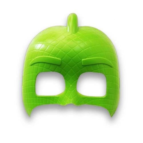kedi-cocuk-yesil-maske-d7e4bc.jpg