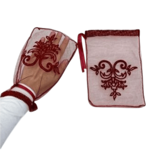 kina-eldiven-pullu-tul-2-li-bordo--4b40-.png
