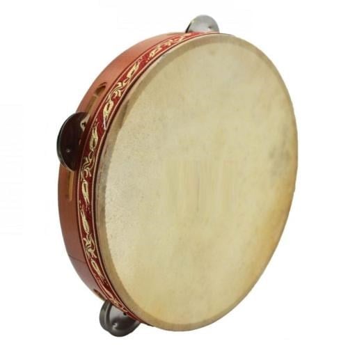 kina-tef-deri-zilli-32-cm-5fcf2f.jpg