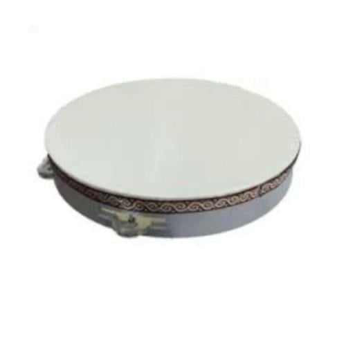 kina-tef-vinil-zilli-30-cm-beyaz--bba7-.jpg