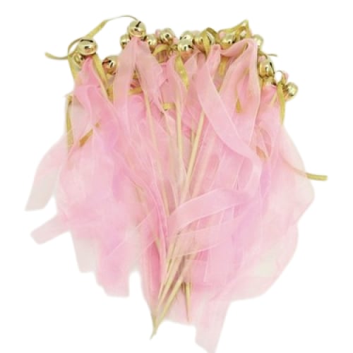 kina-zili-cubuklu-10-lu-pembe-0de-d7.png