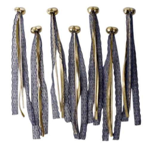 kina-zili-cubuklu-10-lu-siyah-d46-b4.png