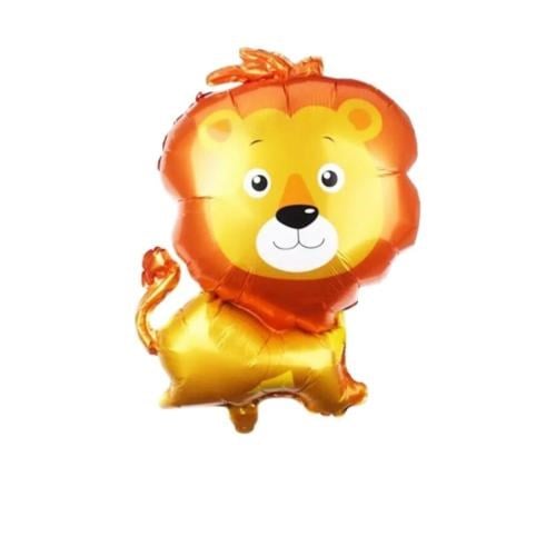 king-aslan-folyo-balon-85x60-cm-aa3cb-.jpg