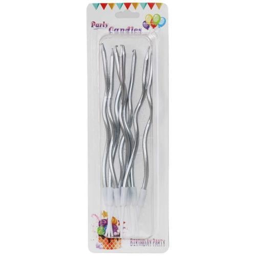 kivrimli-spiral-mum-altlikli-gumus-6-l-ede5-c.jpg