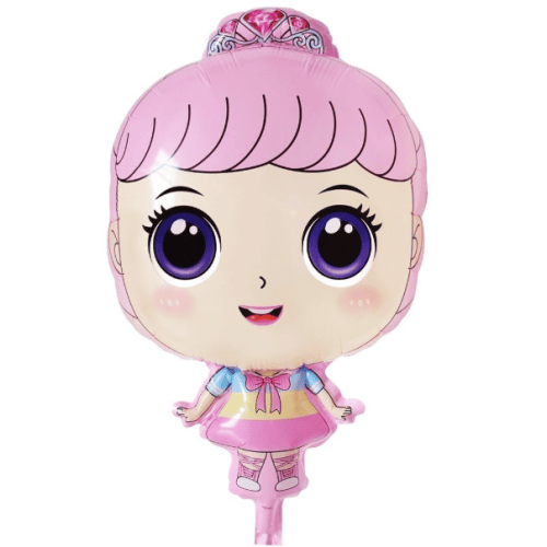 kiz-cocuk-folyo-balon-pembe-sacli-43-1-4e63.png