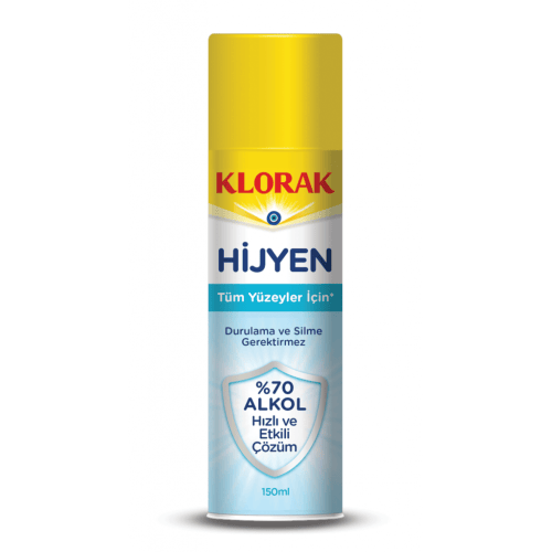 klorak-hijyen-sprey-dezenfektan-150-ml-022e-4.png
