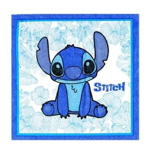 koala-tema-pecete-20-li-ad-496.jpg
