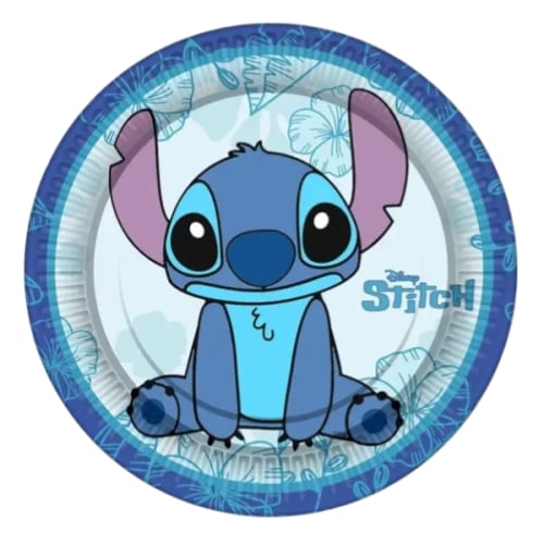 koala-tema-tabak-8-li-e-7de3.png