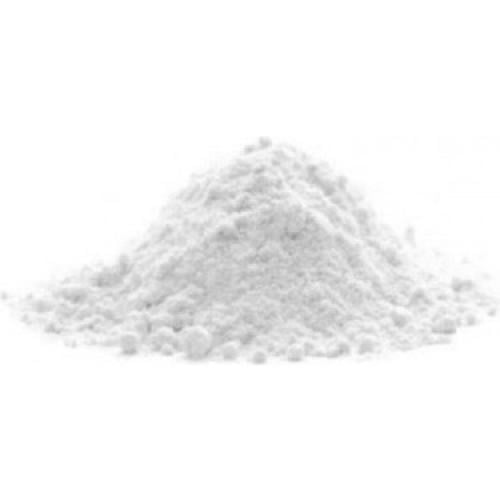 kokulu-tas-bazi-beyaz-1-kg-774624.jpg