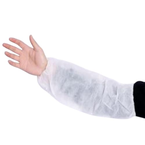 KOLLUK 100 LÜ