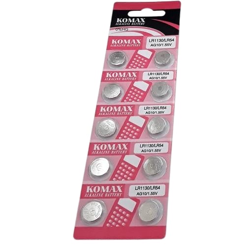 komax-alkali-pil-ag10-8-838e.png