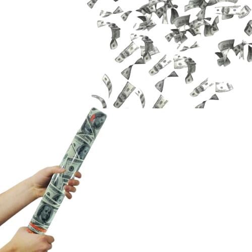 konfeti-dolar-948d-e.jpg