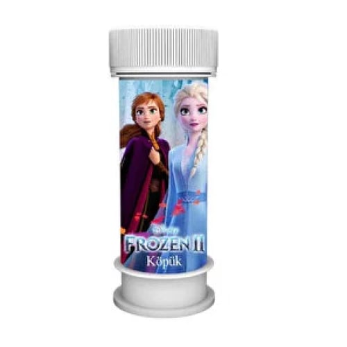 kopuk-baloncuk-frozen-06-493.png