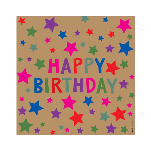 kraft-stars-pecete-16-li-146-31.png