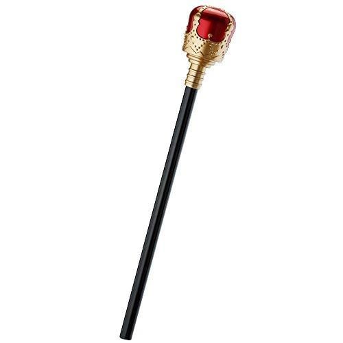 kral-asasi-kirmizi-topuzlu-40-cm-9adc1d.jpg
