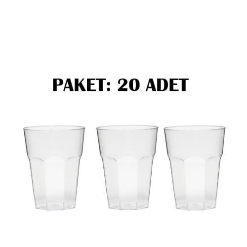 kristal-bardak-350-cc-rd350-adet-b77-b9.jpg