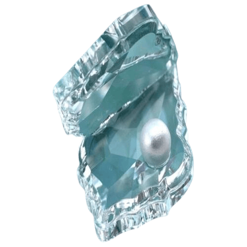 kristal-incili-yuzuk-yukseltici-3-0b4f.png