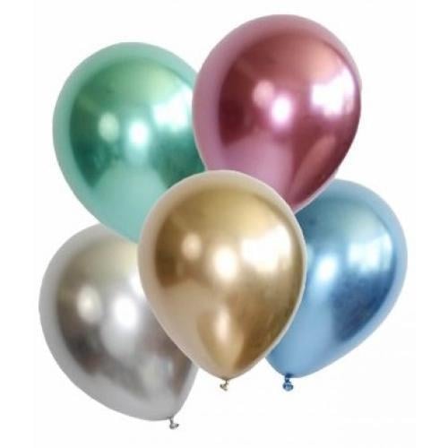 krom-balon-karisik-5-li-12-inch--39a5-.jpg