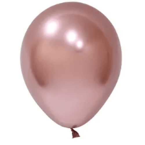 krom-balon-rose-gold-5-li-12-inch--9b75-.png
