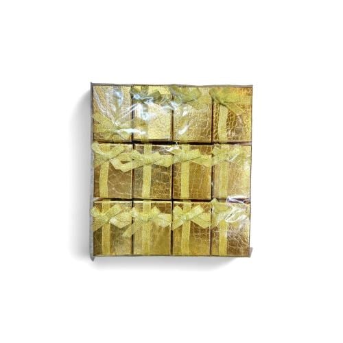 kupe-kutusu-luks-5x7-cm-gold-12-li-alg-fe-f59.jpeg