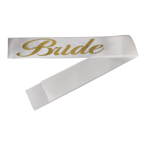 kusak-bride-beyaz-gold-1e-84c.png