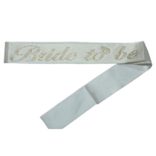 kusak-bride-to-be-tasli-beyaz-gold-04aa-4.png
