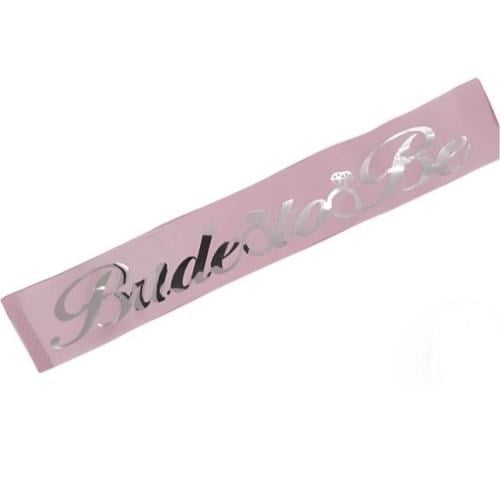 kusak-bride-to-be-yuzuklu-pembe-gumus-8-47f0.jpg