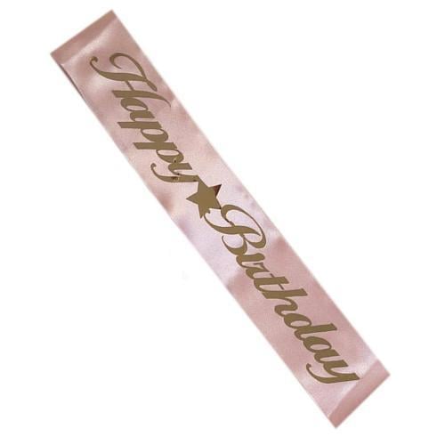 kusak-happy-birthday-pembe-gold-8735-d.jpg