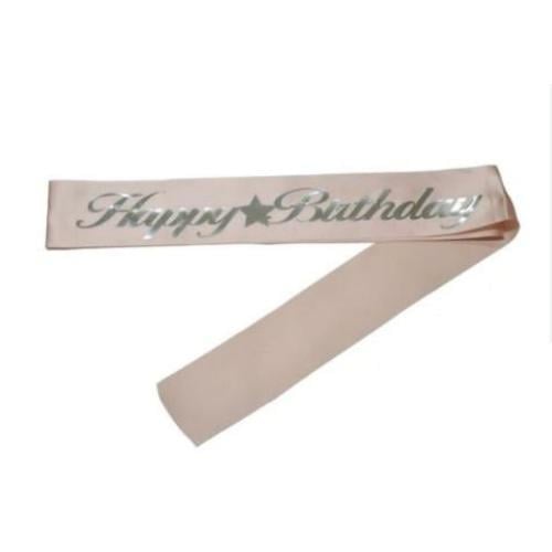 kusak-happy-birthday-pembe-gumus-dcc-23.jpg