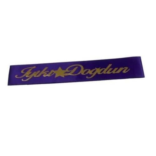 kusak-iyi-ki-dogdun-mor-gold--9f8f3.jpg