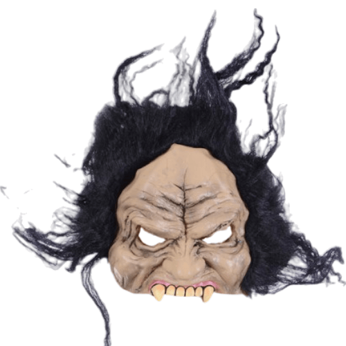 lateks-maske-yarim-yuz-disli-863-43.png