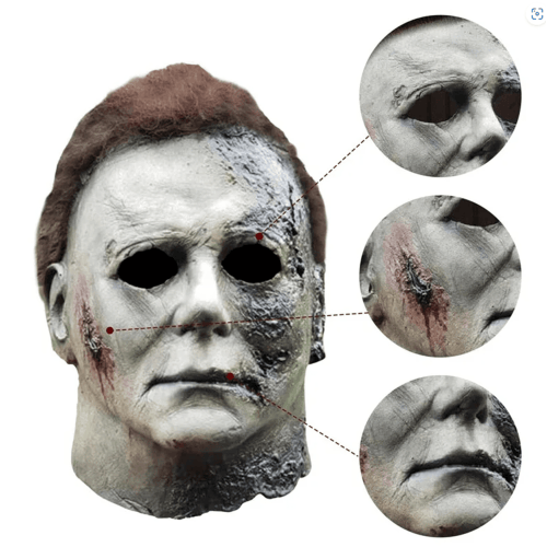 lateks-michael-myers-maskesi-tam-yuz-l-9d-86b.png