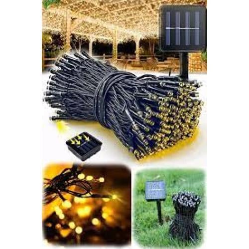 led-isik-solar-dis-mekan-gun-isigi-siy--3423-.jpg