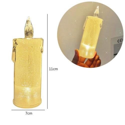 led-mum-akan-parlak-5x11-cm-9ffa65.jpeg