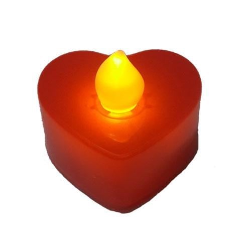led-tea-light-mum-kalp-adet-901eb3.jpg
