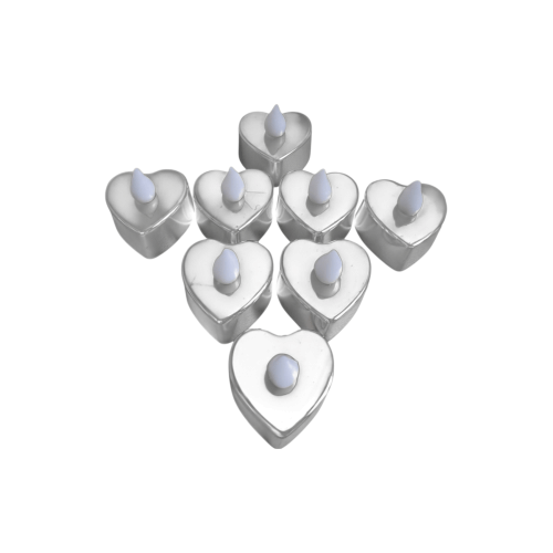 led-tea-light-mum-kalp-gumus-adet-9fddca.png