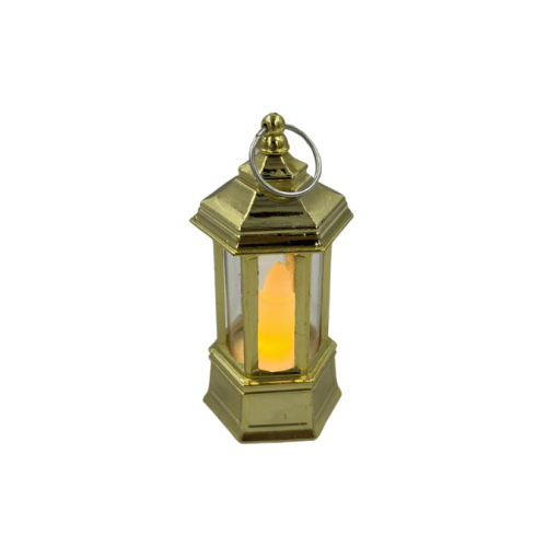 ledli-fener-gold-10-cm-c6-47e.png