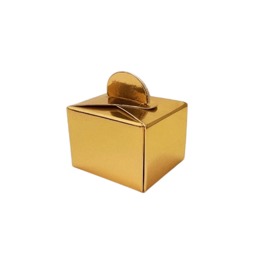 lokum-kutusu-25-li-gold-0084-4.png