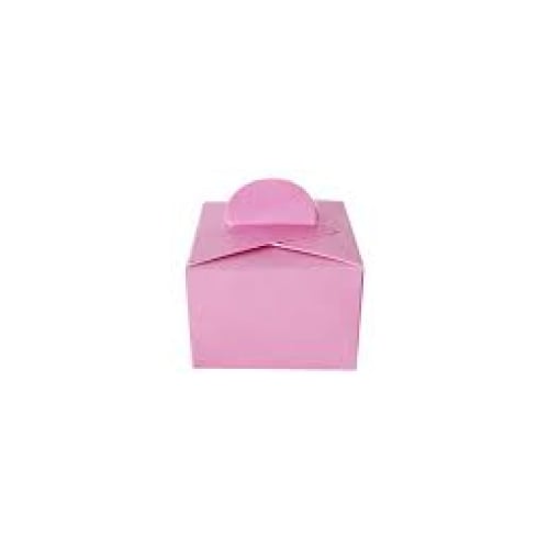 lokum-kutusu-25-li-pembe-5d-be5.png