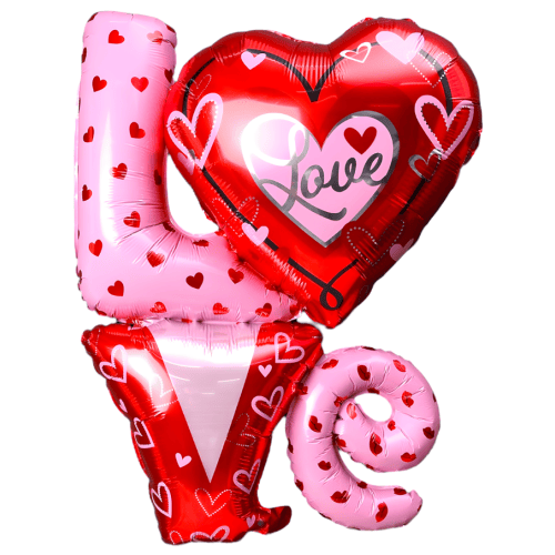 love-buyuk-folyo-balon-91x79-cm-36-inc-4a07-a.png