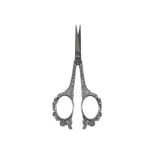luks-sarmasik-model-makas-gumus-ds-209-933f3-.png