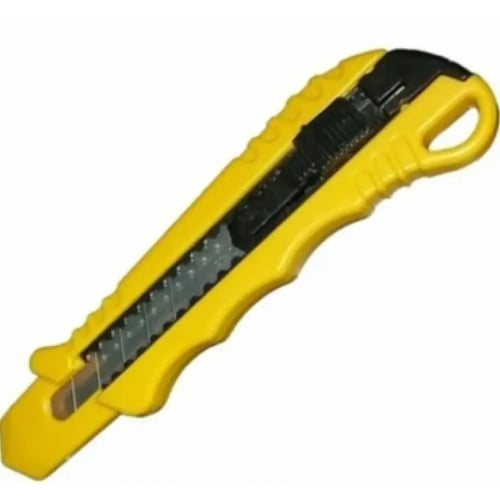 maket-bicagi-dmax-a686-0.png