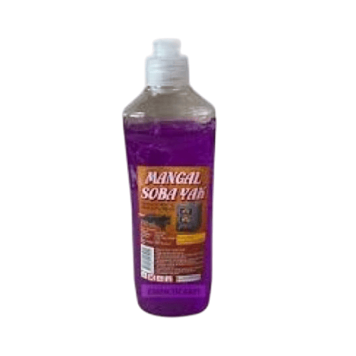 mangal-soba-yak-500-ml-72e826.png