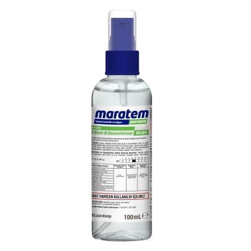 marathem-el-dezenfektani-100-ml-559-97.jpg