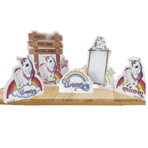 masa-ustu-pano-set-5-li-unicorn-d-9302.png