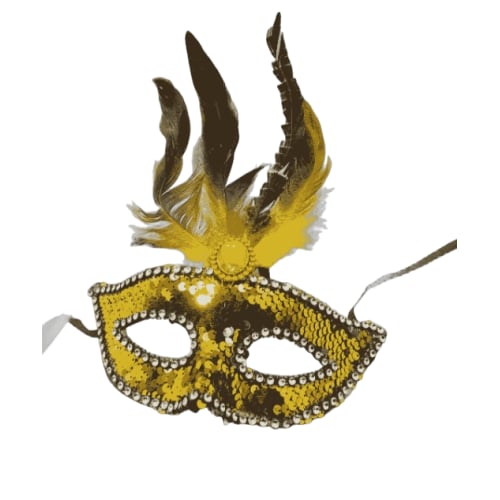 maske-plastik-tuylu-tasli-model-altin--9-982b.png