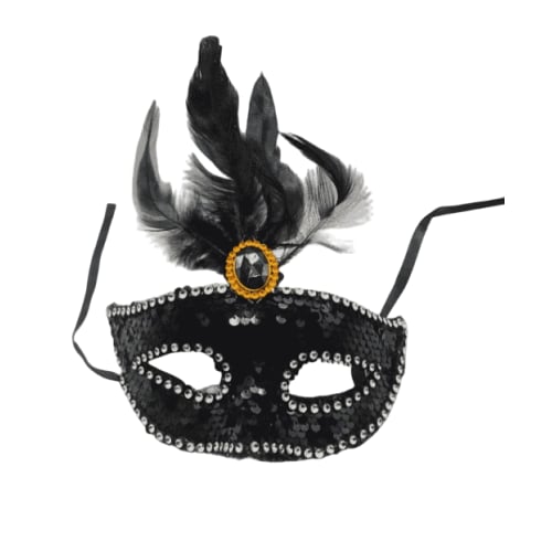 maske-plastik-tuylu-tasli-model-siyah--2f8-0f.png