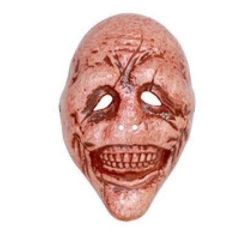maske-yarali-yuz-6dba-4.jpg