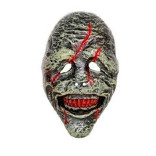 maske-yarali-yuz-yesil-0b7-8a.jpg