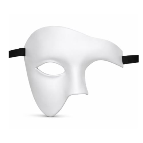 maske-yarim-yuz-beyaz-6-d894.png